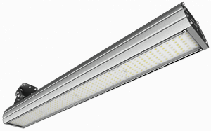NEWLED.UMK-MW-R.192.120.5K.IP67